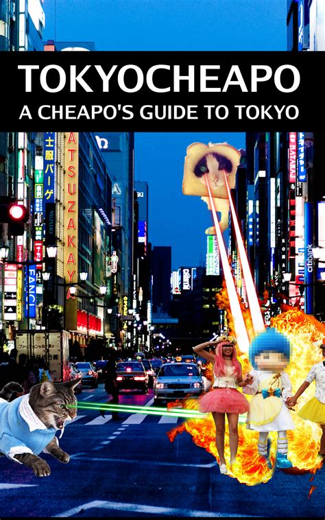 Japan is renowned for its fascinating culture, and the country’s colorful capital city, Tokyo, is no different. From its famous cherry blossoms and historic landmarks to its unique...